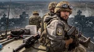 Как Россия преодолевает вызовы на поле боя в современных условиях