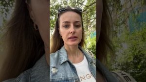 Упражнение для прокачки себя