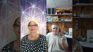 ЧАСТЬ 30 ИГОРЬ ТКАЧЕНКО. ОБРАЗНЫЙ ПОЗИТВИЗМ. КАК ДОСТИЧЬ УСПЕХА. СТРОИМ ЦАРСВО БОЖИЕ НА ЗЕМЛЕ