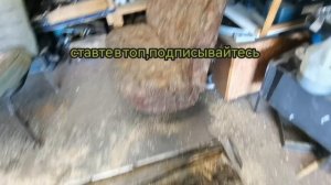 Мото культиватор ,как сделать.