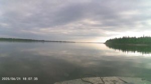 MOV00051