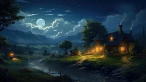 【100%無廣告】 超輕鬆睡眠音樂  ,包你一覺睡到天亮! 睡眠用超熟睡音楽! 輕音樂 睡覺, 心靈音樂, 水晶音樂 睡眠