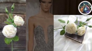 лето стильное