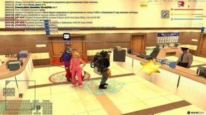 gta_sa 2025-07-03 23-21-04-821