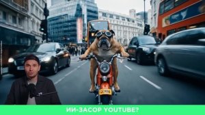 Китай запускает дронов размером с комара!