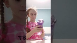 обзор.