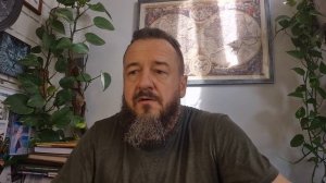 Если этот урок пришёл в твою жизнь, значит ты к этому уроку готов