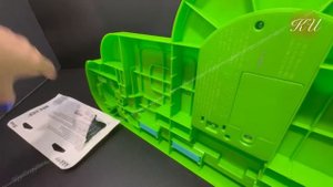 РАСПАКОВКА ИГРУШЕК - 30 минут ПРАЗДНОВАНИЯ ДНЯ РОЖДЕНИЯ ГАББИ в студии ASMR