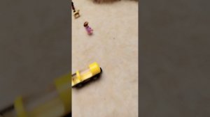 Железная дорога
