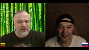 Оковы еще держат руки литовских сапёров