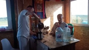 Живая вода и мёртвая вода (кипяченая до 100°). Экспериментальное измерение энергии воды. Диагностика