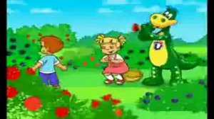 Растишка А можно ещё Нет маленькая ж***