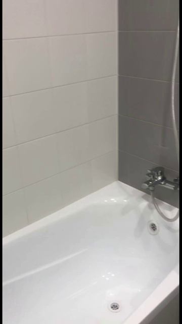 1 ком квартира с видом во двор в ЖК 1-й Лермонтовский