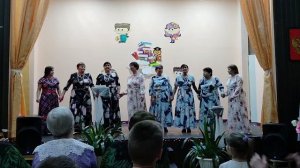 Еджыд льӧм- Олан гаж.