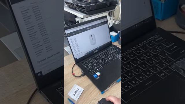 1000019424.mp4
