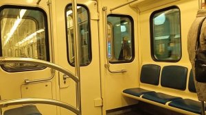 алтуфьево-петровско разумовская стл