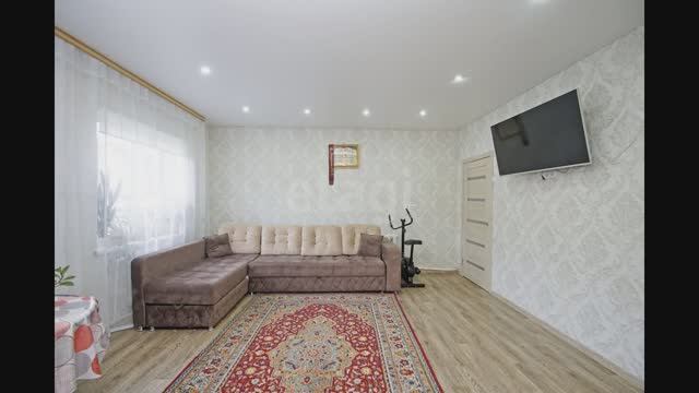 улица Остановочный Пункт 2717-й километр, уч 6 смотреть онлайн