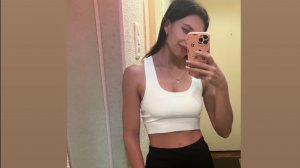 Берем топ в пабг 🚀