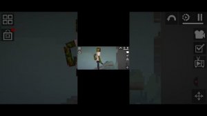 skibidi мелон 
часть 2