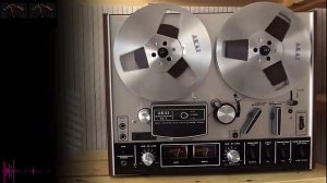 Падают листья средь шумного сада, Пал ночной туман, грозен океан и др.