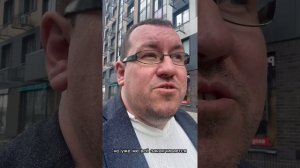 Экскурсия в ЖК ЭКО Бунино г. Москва