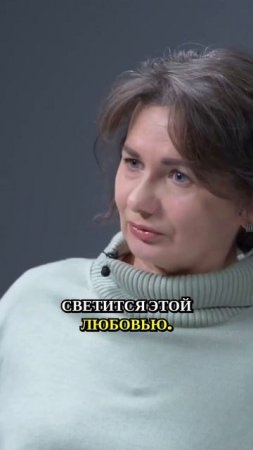 🤔 Потратили кучу денег на курсы, а толку ноль?