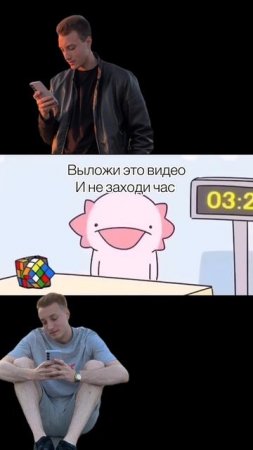 🐳 не заходи! ТГК KIT_TARASOV