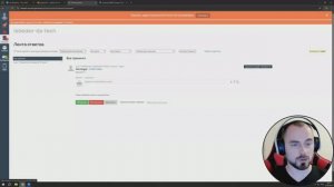 работа со школой геткурс