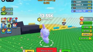 как я играю в roblox в роблоксе котят