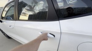 Haval Jolion 2022 г. VIN 818677 Краснодар