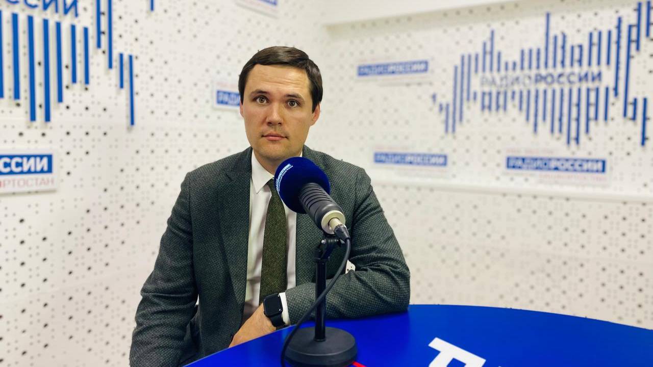 "Житейский вопрос" рассказал, кто может подать заявление на льготу по платной парковке