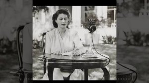 The Queens English [get-save.com]