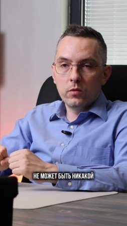Увеличиваем экспрессию генов БЕЗ вмешательства в ДНК