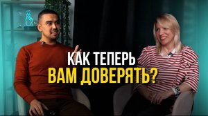 Со мной покупают квартиры даже агенты | Как купить квартиру в СПб выгодно и безопасно?