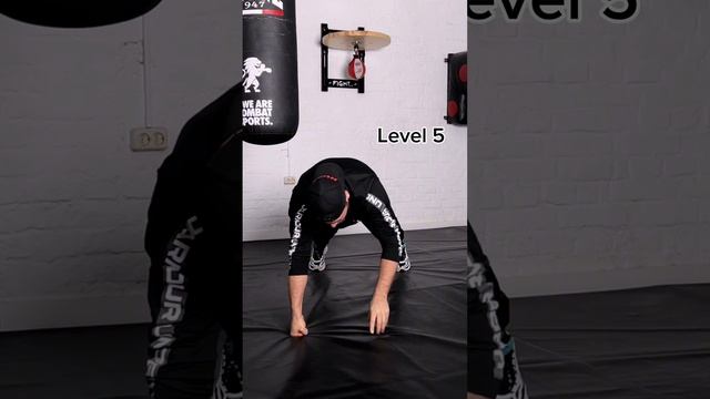 8330265496141.mp4