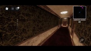 Играю с Ростиком в Dark Deception