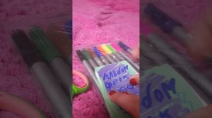 Асмр видео^^