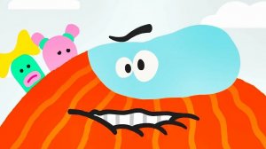 Бодо Бородо