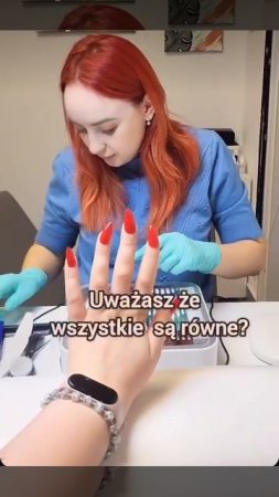 чëтко