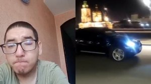 #дуэт С Рома Сергеевич