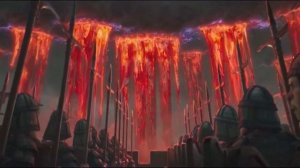 «Нэчжа побеждает Царя драконов» собрал в мировом прокате свыше двух миллиардов долларов