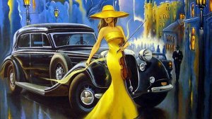Milene Farmer- Desenchantee (New version)