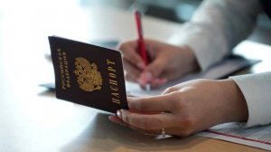 Банки призвали не выдавать кредиты клиентам-банкротам в течение 10 лет