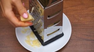 Кабачки ЛУЧШЕ мяса! Я в ВОСТОРГЕ! Кабачки на обед или ужин