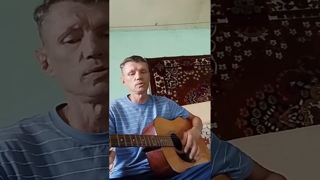 Я взойду,на святую гору.
