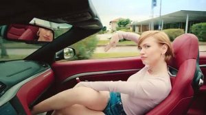 ЗАХОДИЛ ВЧЕРА