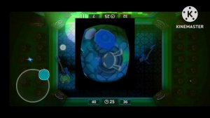 km_E D O effects (I'm pou csupo) effects_1080p_30f_20250703_184821.mp4