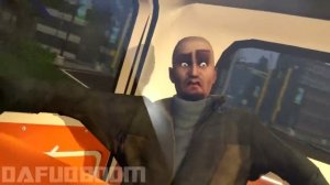 Скибиди Туалет [ Skibidi Toilet ] - when radio doesn't work but you're beatboxer 2 [SFM]