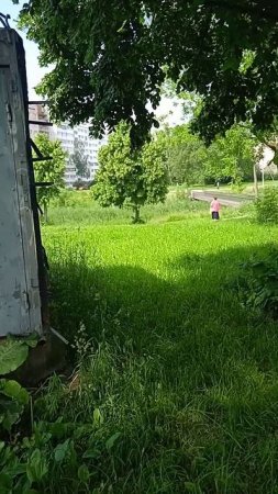 она там есть