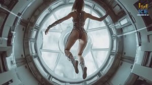 AI Cover - Enjoy The Silence (by Depeche Mode)